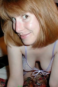 an adult who is taking a massive cock from another man