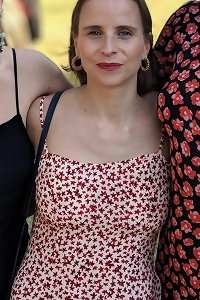 grandma mom lesbian porn photo