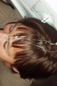 sloane moore mofos thick bent [xnxx 720p]