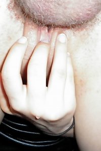 saggy tities lindsey lynn gets a throatful