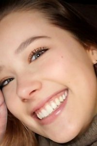 milf ass fucking for old women porn photo