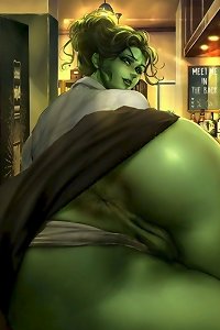 grandpa dicking bbw wife sex