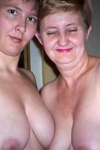 amateur blond aged aged and her grasped fake penis