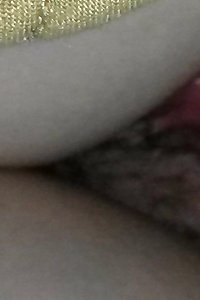 mom fucking by the neighbor talented